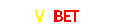 V7Bet