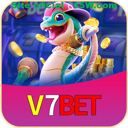 V7Bet